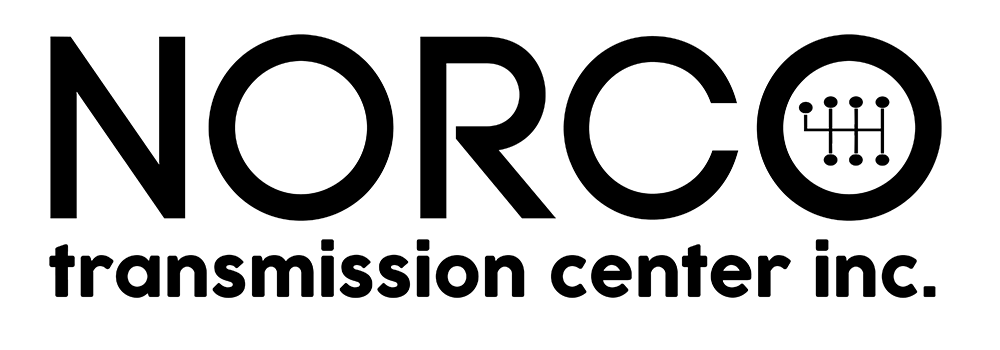 Norco Transmission | (951) 371-1133